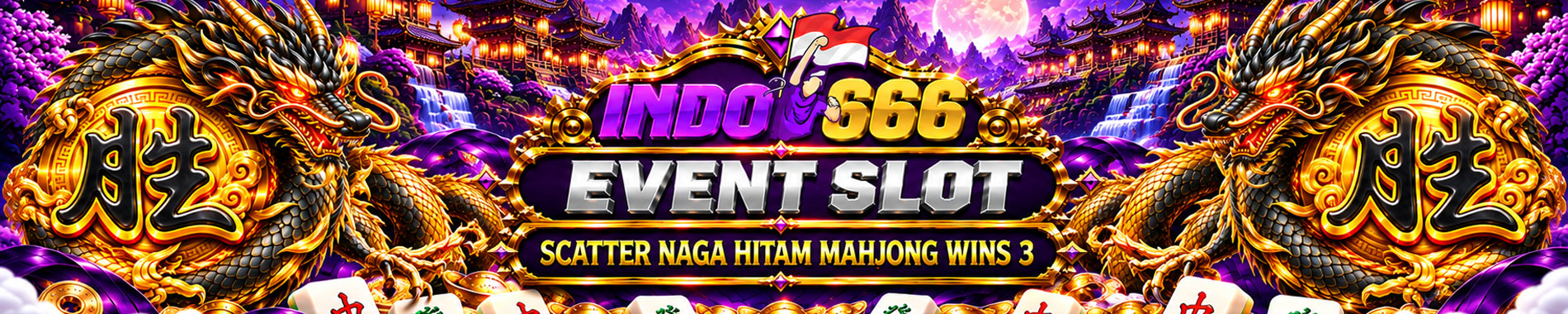 event-black-scatter-indo666